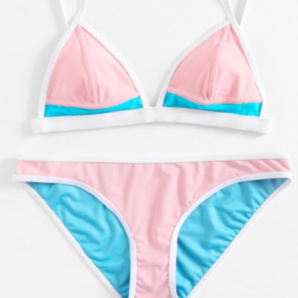 SOLD - Picture 2 of 7